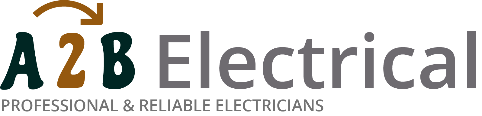 If you have electrical wiring problems in Malton, we can provide an electrician to have a look for you. 